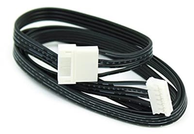 Verlengkabel voor Direct Drive Extruder - 67 cm