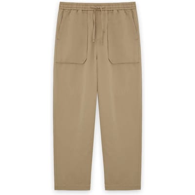 Broek Lyle & Scott