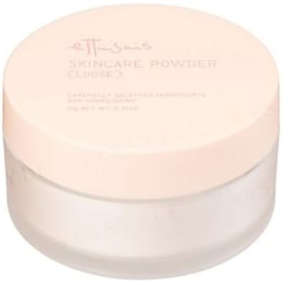 ettusais - Skin Care Powder Loose 10g