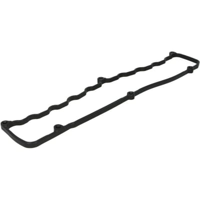 Pakking, cilinderkopdeksel ELRING 343.480