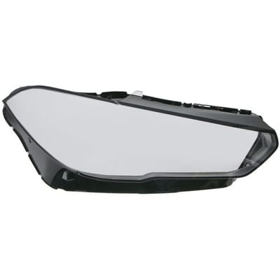 Lampglas, positielicht BLIC 5410-05-2158106P