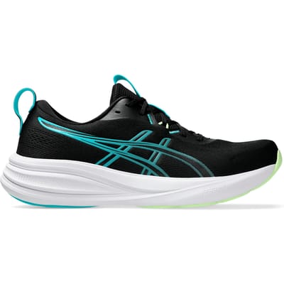ASICS GEL-PULSE 17 Neutrale schoen Heren