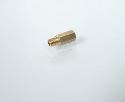 Gicleur principal KEA180 carburateur pour Moto Suzuki 125 RM 1992 09491-36008