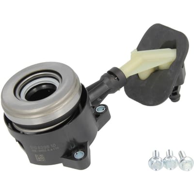 Schaeffler Luk Ontkoppelingslager, koppeling LUK 510 0208 10