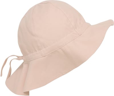 Huttelihut Kinderhoed Summerhat UV20 6477