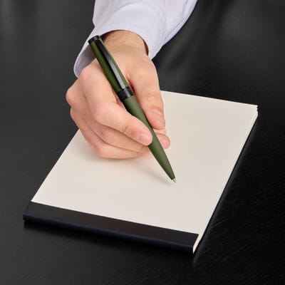 Pen Easton