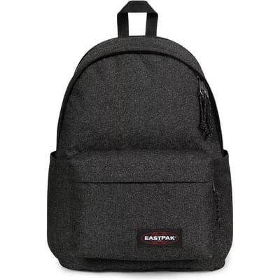 Rugzak Eastpak Day Office