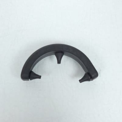 Plastique divers origine pour Moto Suzuki 1500 Intruder 2012 à 2016 14782-06J00 / silentbloc Neuf