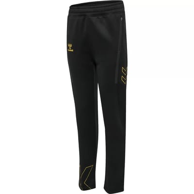 Kinderen joggingbroek Hummel Cima Xk