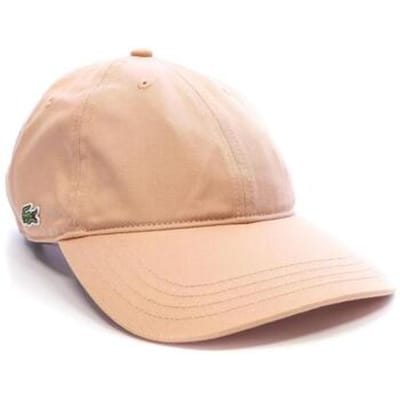 Pet Lacoste RK0491