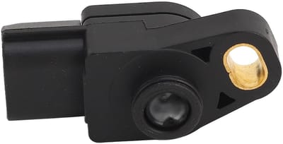 Hoge Precisie Gasklepstandsensor Vervanging voor Arctic Cat ATV met Snelle Respons en Betrouwbare Prestaties