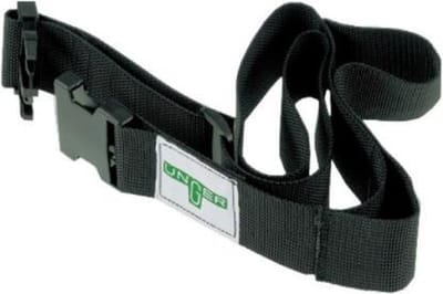 Unger koppelriem voor Bucket On a Belt