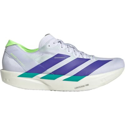 adidas adizero Takumi Sen Wedstrijdschoen Heren