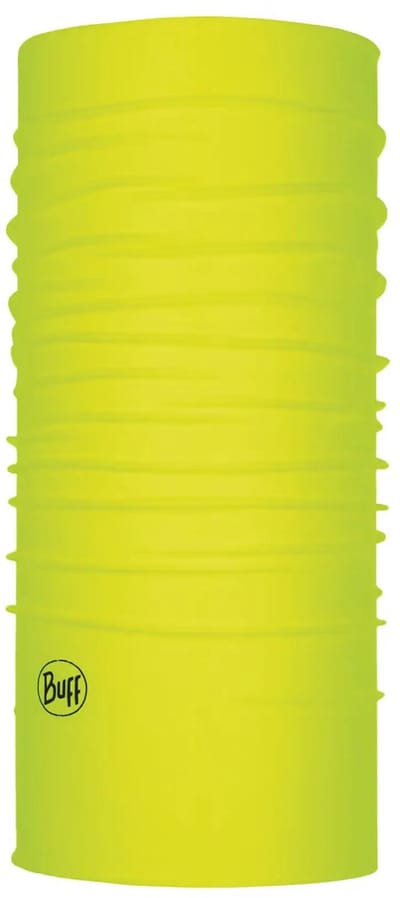 UV Nekwarmer Buff