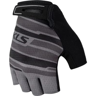 Handschoenen Kellys Factor 022