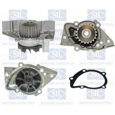 Waterpomp SIL PA1058