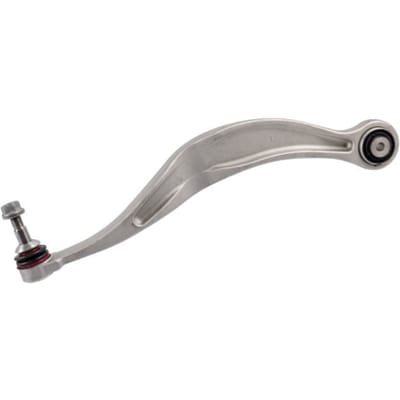 Draagarm, wielophanging FEBI BILSTEIN 174048 Achteras, links, terug