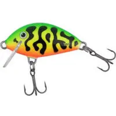Lok Salmo Tiny Sinking 2 g