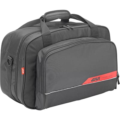 47l topkoffer binnentas Givi