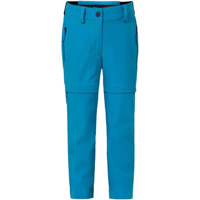 Wandelbroek voor kinderen VAUDE ZO Fit