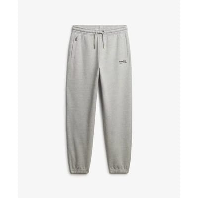 Damesbroek Superdry Essential
