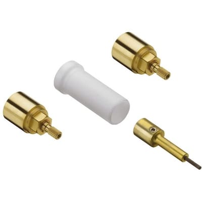 Hansgrohe extension 96500000