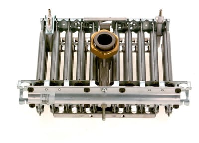 BOSCH Brander, 87181203750