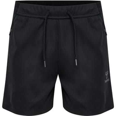 Damesshort Hummel Cima 2.0
