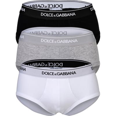 Dolce & Gabbana Brando Onderbroek