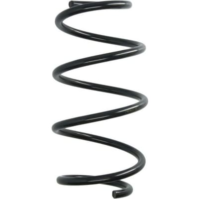Chassisveer LESJÖFORS 4072978