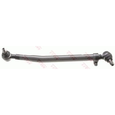 Spoorstang PROEQUIP ; X-CAP TRW JTR4326