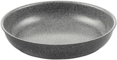 Ballarini Pan zonder handvatten Aluminium 20 cm