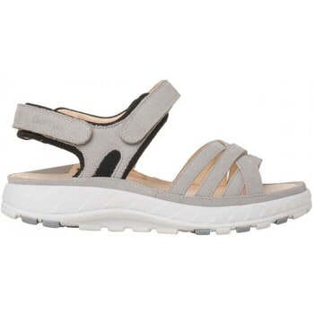 Platte sandalen Ganter Geva G
