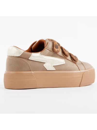 Lage Sneakers Kaporal CLOVIA