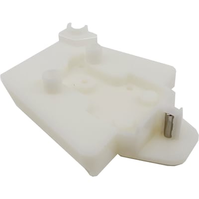 Husqvarna houder oplaadcontact p2 g3