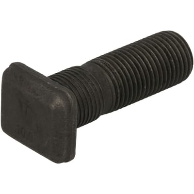 Wielbout FEBI BILSTEIN 05916