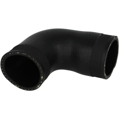 Slang, luchtRadiator THERMOTEC DCW061TT