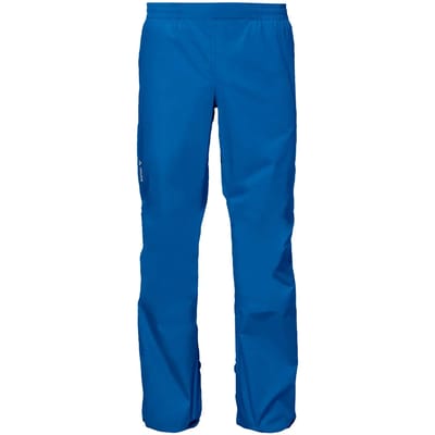 VAUDE Hosen Men's Drop Pants II