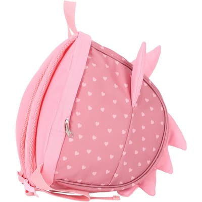 QHP - Cap Tas Unicorn - Roze