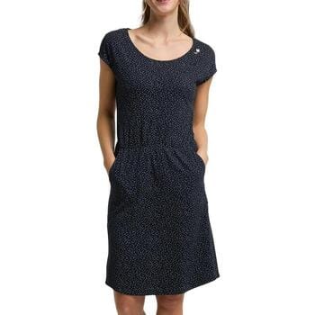 Damesjurk Ragwear Lilithe