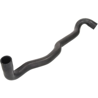 Radiateurslang THERMOTEC DWR047TT