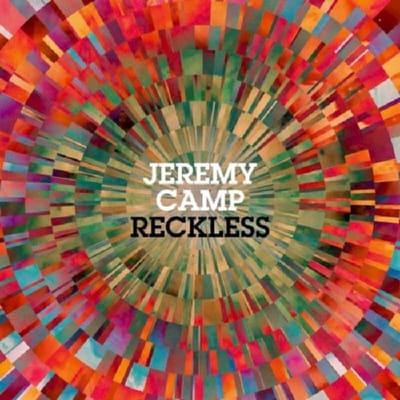 Jeremy Camp - Reckless