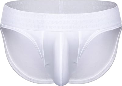 SUKREW Classic Brief Starlight - MAAT XS - Heren Ondergoed - Slip voor Man - Mannen Brief