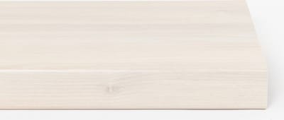 Stairscompany - Overzet Traptrede - Beach Oak - 100 x 30 cm - Traprenovatie