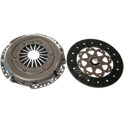 Koppelingsset SACHS XTend 3000 970 045