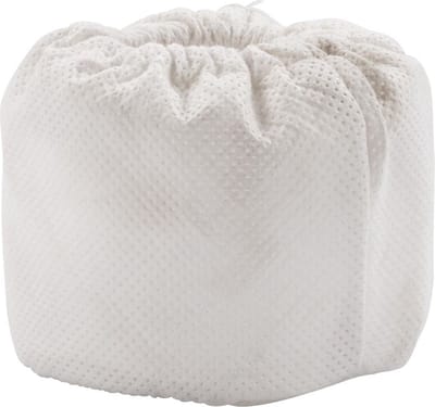 Powerplus - Accessories - POWX3004A - Asfilter - wasbaar