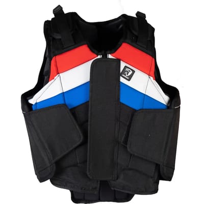 FLEXPLUS BODYPROTECTOR JUNIOR