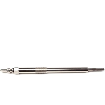 BGP11 1 Pièce Bougies de Préchauffage Chauffantes GX3164 0 250 603 001 pour Vauxhall Opel Nissan Renault
