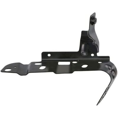 Ophanging, spatbordfixering BLIC 7802-03-0038383P