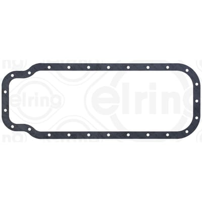 Pakking, oliepomp ELRING 171.841